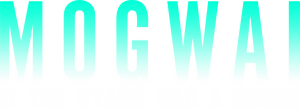 /eOvfRpAFO7fiw0IT7CuG9x5RllT.png