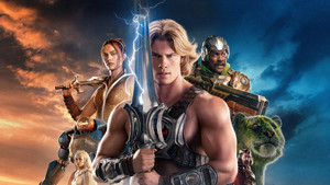 Images posters
