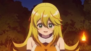 Welcome to the Outcast’s Restaurant!: 1×8