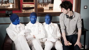 Miniature Épisode 15 : Spectacle a cappella