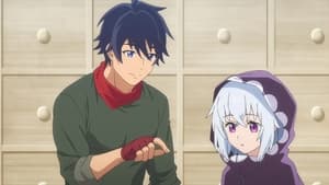 Shin No Nakama Janai To Yuusha – Banished from the Hero’s Party, I Decided to Live a Quiet Life in the Countryside: Saison 2 Episode 4