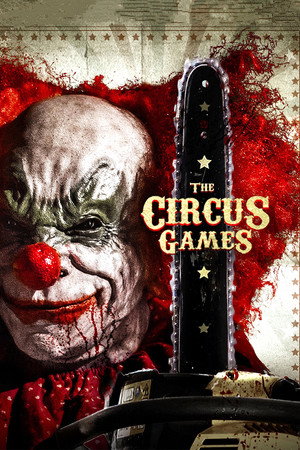 Circus Kane