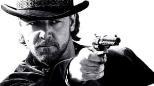 3:10 to Yuma