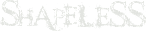 Shapeless — Logos 1