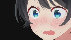 Rent-a-Girlfriend: 1×52