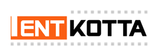Tentkotta