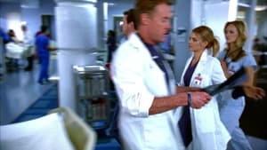 Scrubs S09E04