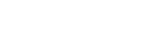 Charité