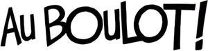 Time to Work! — Logos 1