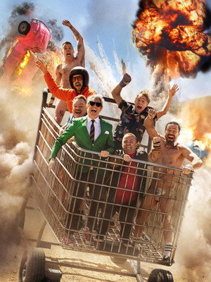 <Images posters