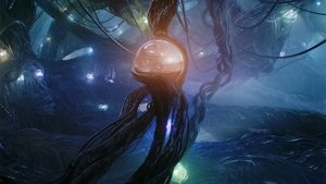 Krypton Season 1 Episode 10