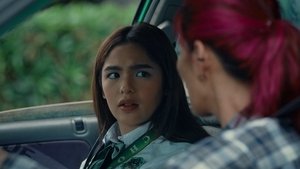 Senior High Season 1 Episode 9