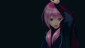 KAMITSUBAKI CITY UNDER CONSTRUCTION: 1×10