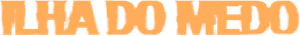 Ilha do Medo — Logos 5