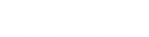 Black Ice — Logos 1