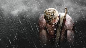 Images posters