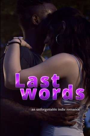 Last Words 9