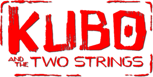 Kubo and the Two Strings