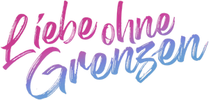 Love Without Borders — Logos 2
