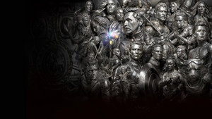 Images posters