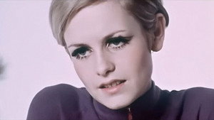 фото  - Смотреть Twiggy бесплатно онлайн на Lord-Filmy