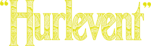 “Hurlevent” — logo