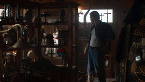 The Conjuring: Last Rites movie still 190