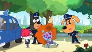 Episode 17