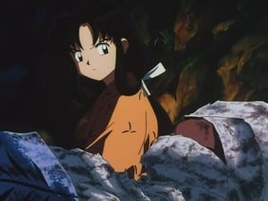 InuYasha: 5×148