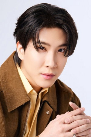 Photo de ธนวัฒน์ รัตนกิจไพศาล