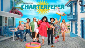 Épisode 1
