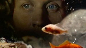 Still from Episode 5