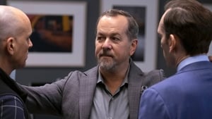 Billions: Saison 4 Episode 6