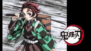 Demon Slayer: Kimetsu no Yaiba: Season 1 Episode 16 –