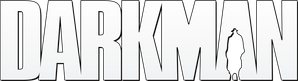 Darkman