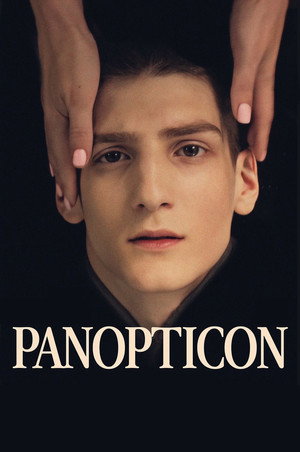 Panopticon 9