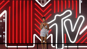 2020 MTV Video Music Awards