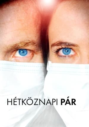 Hétköznapi pár (2011)