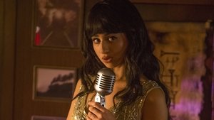 Doctor Who Season 8 Episode 8