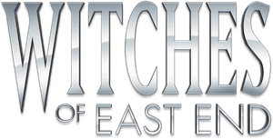 Witches of East End