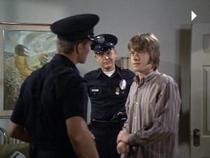 Adam-12 Log 174: Loan Sharks