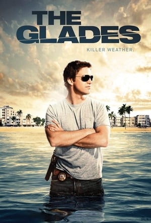 Image The Glades