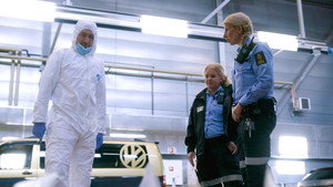 Episode 1 still