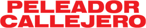 Fighting — Logos 3