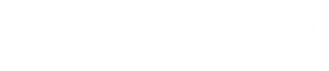 Sonderlage - Ein Hamburg-Krimi