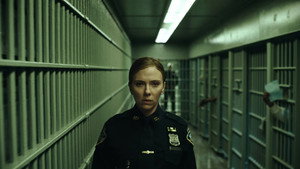 The Exorcist: Martyrs movie still 2