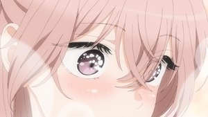 Sono Bisque Doll wa Koi wo Suru: 1×9