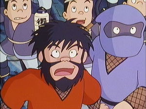 Thumbnail Episode 220: Episode 220