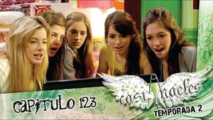 Épisode 123