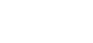 Ōoku: The Inner Chambers — Logos 9